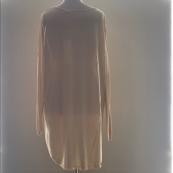 Blouse - Picture 3 of 3